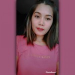 Shiela Villanueva Fernandez profile icon