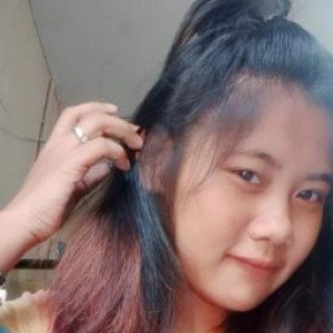 กวาง REALLY profile icon