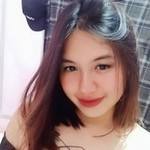 Grace Togonon profile icon