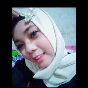 Niken Esa profile icon