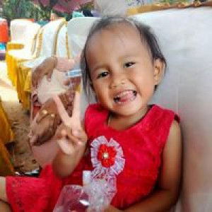 Ema Septiyanii profile icon