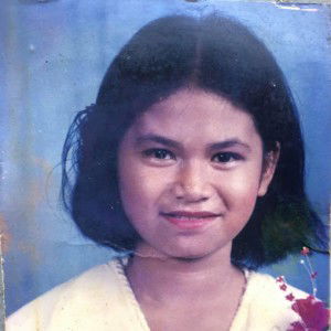 CATHRINE SIALANA profile icon