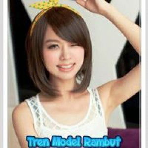 yati hayati profile icon