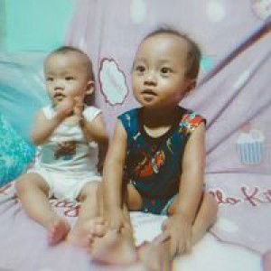 Naihr Hteik profile icon