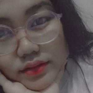 marygrace profile icon