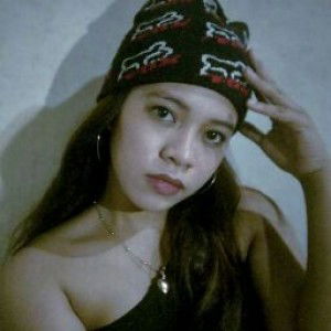 Reylyn Bejoc profile icon