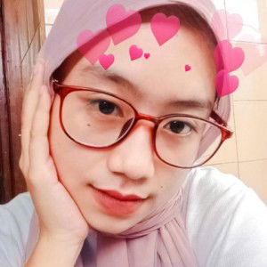 Uyunul Hafifah profile icon