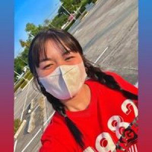 Panida Thueansomsri profile icon