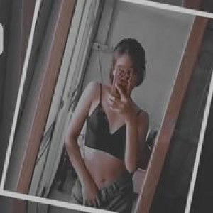 Gaevarin Yuvapukka profile icon