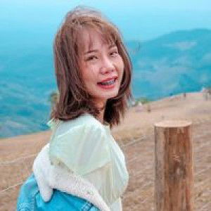 Phatthawadee Ma-artlerd profile icon