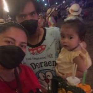 ณัฐวัฒน์ แสนจันทร์ profile icon