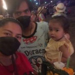 ณัฐวัฒน์ แสนจันทร์ profile icon