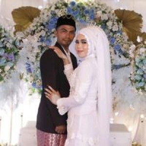 Sri Wahyuni Simanjuntak profile icon