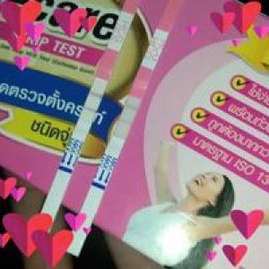 Kamolthip Somchai profile icon