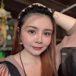 Way Nie profile icon