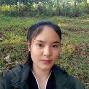 ฝ้าย'ย แล้ว'ไง profile icon