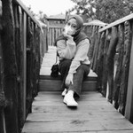 Sarah Mama'aQila profile icon