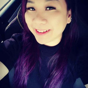 Jenny Yao profile icon