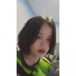 ทางของเธอ คือฝันของฉัน. profile icon