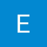EF profile icon