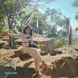 Sudarat Hasodsong profile icon