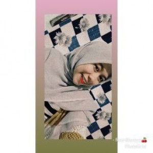 Rini Rahmawati profile icon