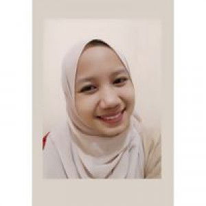 Sevtian Indriani profile icon