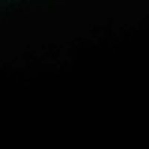 แพน' นน profile icon