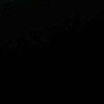 แพน' นน profile icon