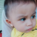 Ummee Irfan profile icon