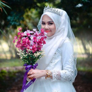 Sherahh Ilsar profile icon