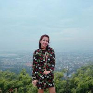 Jaquo Casajeros profile icon