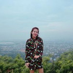 Jaquo Casajeros profile icon