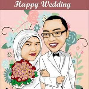 Ai Kartika Sari profile icon