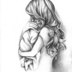 Ploy Jiraporn Yawram profile icon