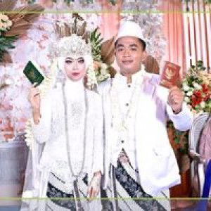 Wati Puspita profile icon