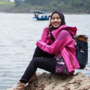 ini rapunzel profile icon