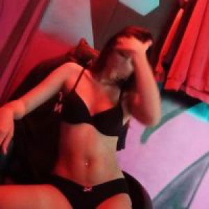 Steph Albania profile icon