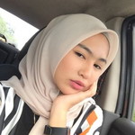 Fatihah Rohizan profile icon