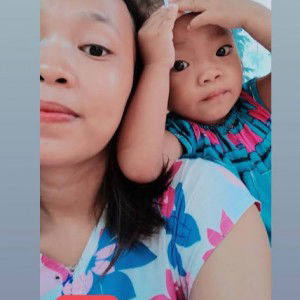 Mirnawati Husna profile icon