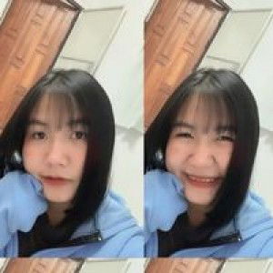 สุภา วิ. profile icon