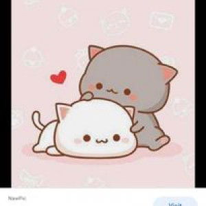 Yoon Niea Ryniea profile icon