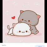 Yoon Niea Ryniea profile icon