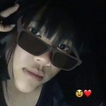 นันธิชา มีใบลา profile icon
