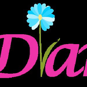 Hanung Handyan profile icon