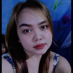 Ester Atilano profile icon