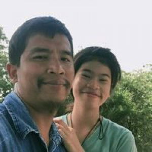 สุจินดา โสมา profile icon