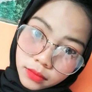 Rida Herlinda profile icon