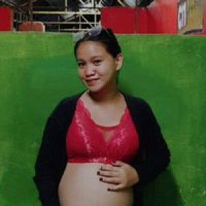 チェン エスピリット profile icon