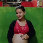 チェン エスピリット profile icon